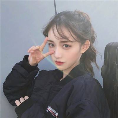 大力水手骑摩托